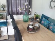 Rustenburgerweg 1, 1703 RP Heerhugowaard