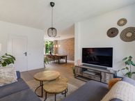 Volderstraat 2, 6006 KX Weert