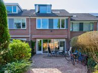 Schouwschuit 5, 1613 CJ Grootebroek