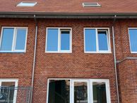 Rollostraat 88 D, 3084 PP Rotterdam