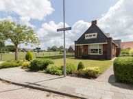 Niehoofsterweg 1, 9883 RG Oldehove