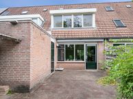 van Bennekomweg 84, 3941 RK Doorn