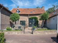 Kattekop 2, 6129 EC Urmond