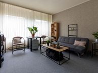 Otterlaan 33, 9675 LR Winschoten