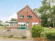 Wedderweg 61, 9699 RB Vriescheloo