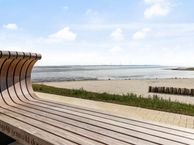 Kustweg 12 c, 9933 BB Delfzijl