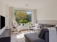 Vijverlaan 6, 9648 LL Wildervank