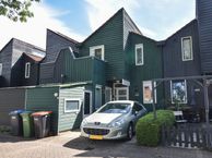 Zoom 20 29, 8225 KP Lelystad