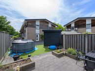 Wollegrasweg 26, 1313 EP Almere