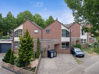 de Jongstraat 3, 5708 KN Helmond