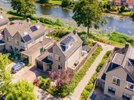 Schoener 46 25, 8243 XK Lelystad