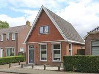 Binnendijk 4, 9256 HM Ryptsjerk