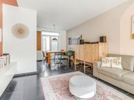 Van Goudoeverstraat 46, 6166 XD Geleen