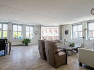 Wilhelminaplein 101, 5931 NX Tegelen