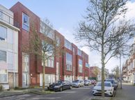 Brouwersstraat 12, 3061 NG Rotterdam