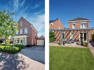 In het Veld 7, 5926 VZ Venlo