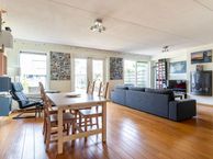 Monnickendamstraat 60, 8244 EE Lelystad