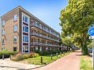 Burgemeester Norbruislaan 394, 3555 EP Utrecht