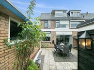 Acaciastraat 31, 3261 RA Oud-Beijerland