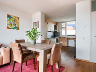 Akkerdreef 153, 2723 XT Zoetermeer