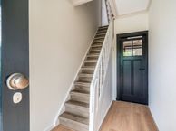 Netweg 13, 9901 EM Appingedam