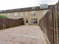 Luitje Broekemastraat 78, 1447 GD Purmerend