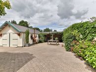 Hearewei 18, 9104 CT Damwâld