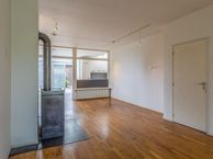 Evene 1, 5667 AL Geldrop