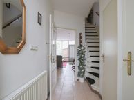 Oudhof 2, 4463 TN Goes