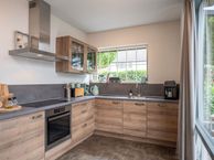 Caumerbeek 38, 6166 GE Geleen