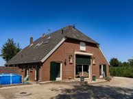 Lochemseweg 150 en 150a, 7217 RN Harfsen