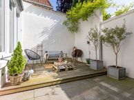 Molenstraat 89, 4201 CW Gorinchem