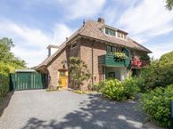 Jagerspad 19, 1251 ZV Laren (NH)