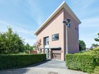 Papegroet 11, 1722 KL Zuid-Scharwoude