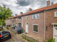 Rozemarijnstraat 9, 6833 CR Arnhem