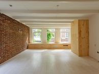 Zuideinde 14 en 14a, 7941 GH Meppel