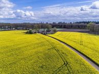 Raalterweg 12, 7433 RA Schalkhaar