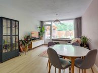 Chilidreef 9, 3563 HD Utrecht