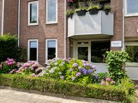 Vendelstraat 6, 6267 EW Cadier en Keer