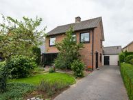 Oude Doetinchemseweg 23, 7038 BD Zeddam