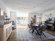 Clematisstraat 35, 5925 BG Venlo