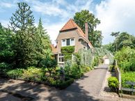 Eversbergweg 54, 7443 PE Nijverdal