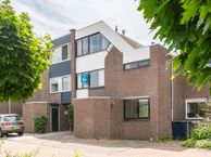 Schoener 107, 2991 JK Barendrecht