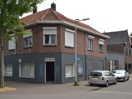 Lovensestraat 54, 5014 DS Tilburg