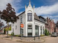 St Lambertusstraat 13, 5615 PG Eindhoven