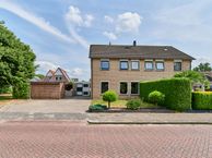 Zuiderkruis 58, 7782 SJ De Krim