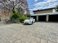 Betuwestraat 14 A, 1079 PR Amsterdam