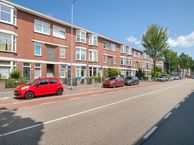 van Arembergelaan 69, 2274 BP Voorburg