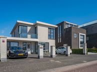 Henry Hudsonstraat 3, 1363 LJ Almere