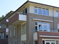 Zandsteeg 15, 6585 KJ Mook